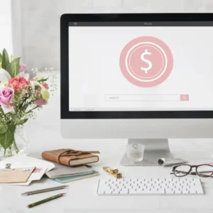 ONLINE PÉNZKERESÉS EXTRA CSOMAG